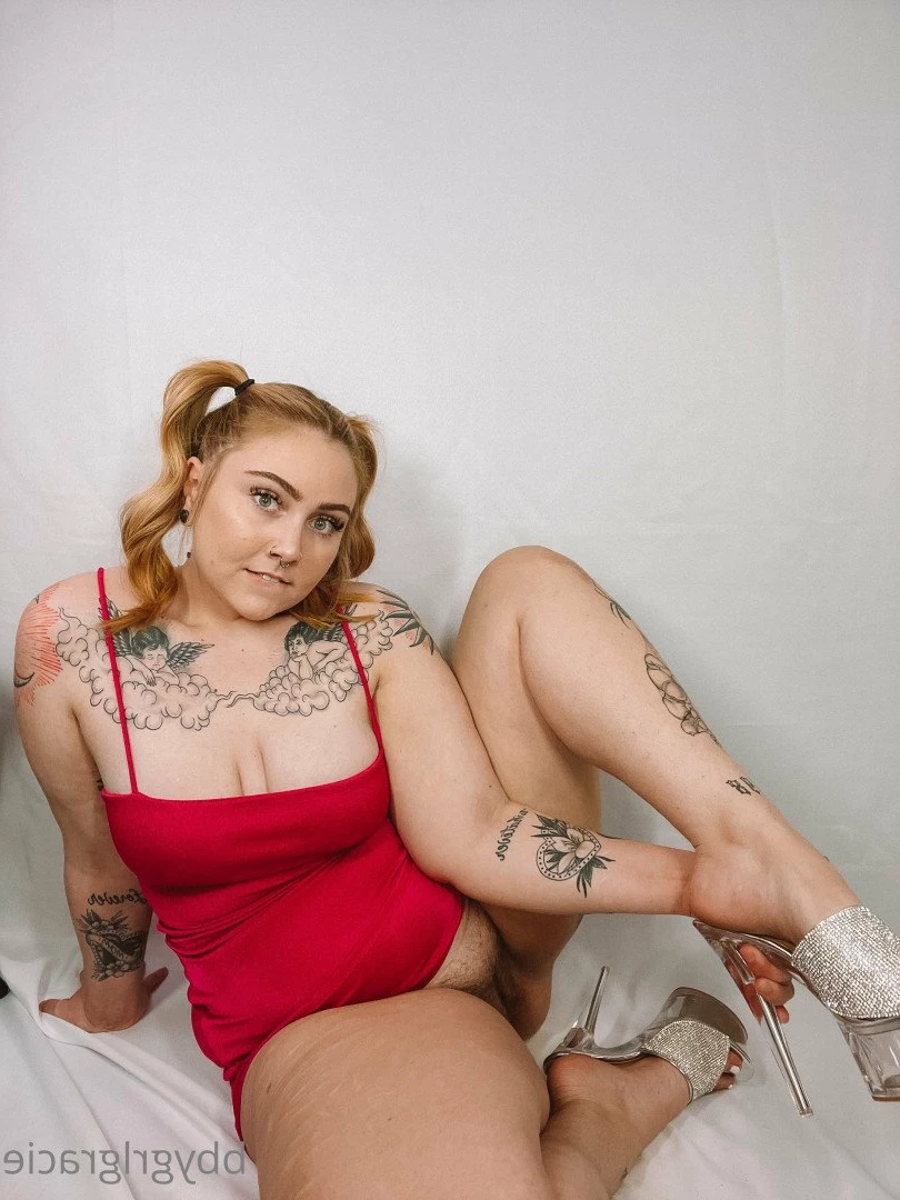 VIP GRACIE 😇 [ officialgraciexxx ] Onlyfans leaked photo 2901699 on Hotleaks.tv