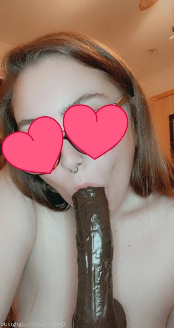 VIP GRACIE 😇 [ officialgraciexxx ] Onlyfans leaked photo 2901990 on Hotleaks.tv