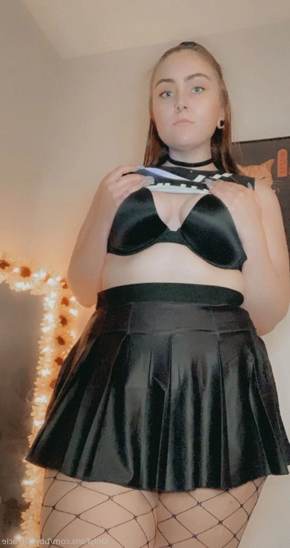 VIP GRACIE 😇 [ officialgraciexxx ] Onlyfans leaked photo 2902106 on Hotleaks.tv