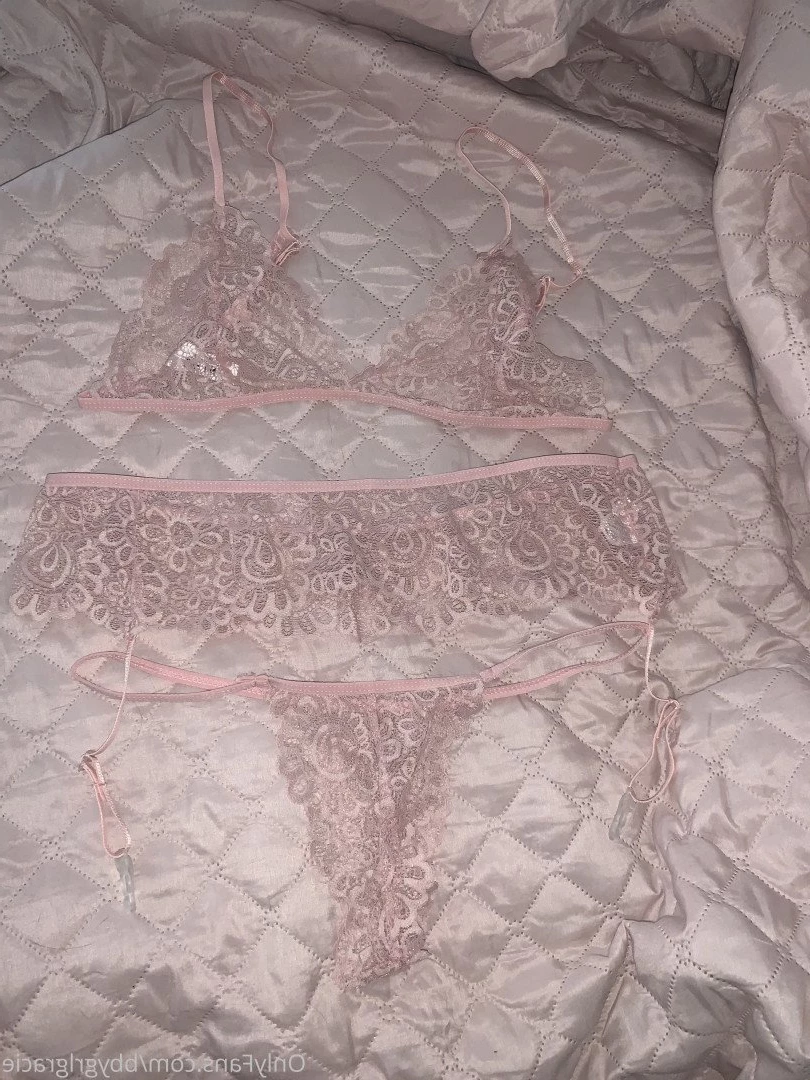 VIP GRACIE 😇 [ officialgraciexxx ] Onlyfans leaked photo 2903050 on Hotleaks.tv