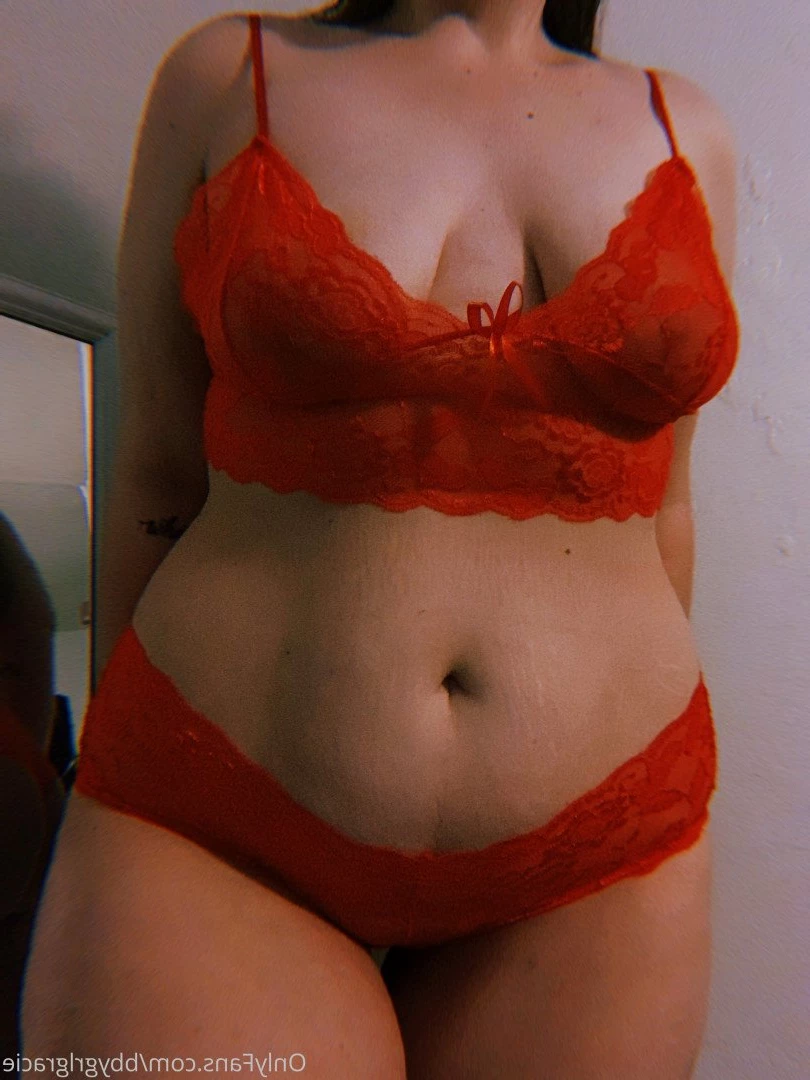 VIP GRACIE 😇 [ officialgraciexxx ] Onlyfans leaked photo 2903074 on Hotleaks.tv