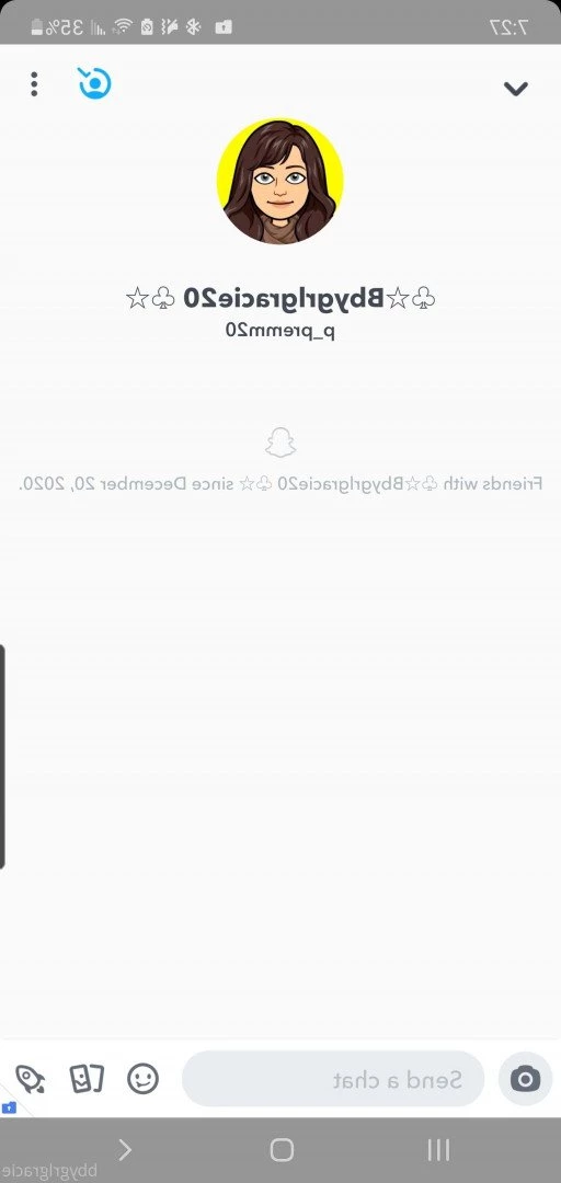 VIP GRACIE 😇 [ officialgraciexxx ] Onlyfans leaked photo 2904297 on Hotleaks.tv