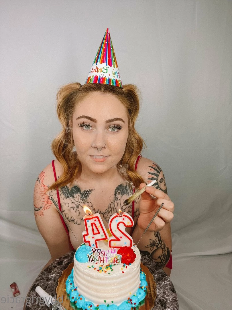 VIP GRACIE 😇 [ officialgraciexxx ] Onlyfans leaked photo 2904338 on Hotleaks.tv