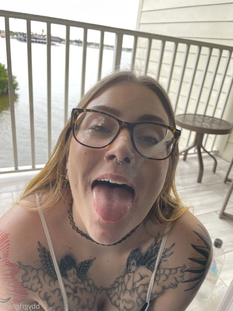 VIP GRACIE 😇 [ officialgraciexxx ] Onlyfans leaked photo 2904386 on Hotleaks.tv