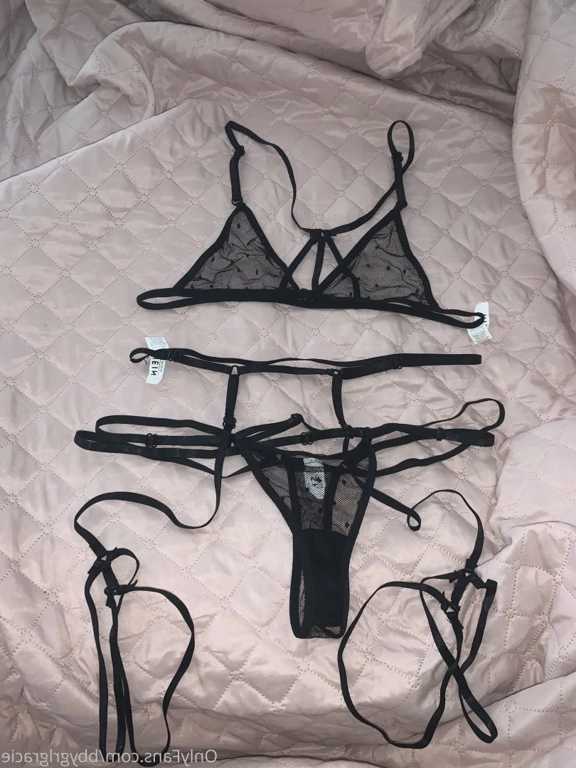 VIP GRACIE 😇 [ officialgraciexxx ] Onlyfans leaked photo 2904721 on Hotleaks.tv