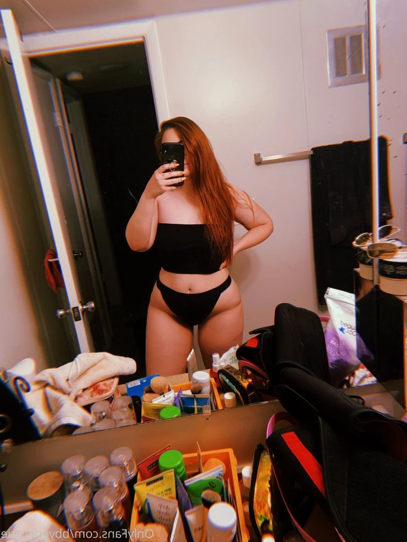 VIP GRACIE 😇 [ officialgraciexxx ] Onlyfans leaked photo 2905015 on Hotleaks.tv