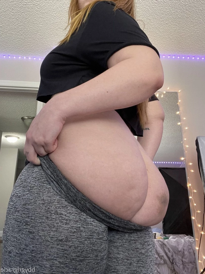 VIP GRACIE 😇 [ officialgraciexxx ] Onlyfans leaked photo 2907237 on Hotleaks.tv