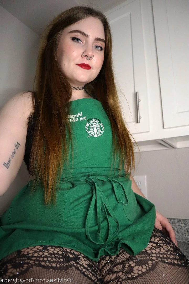 VIP GRACIE 😇 [ officialgraciexxx ] Onlyfans leaked photo 2907265 on Hotleaks.tv