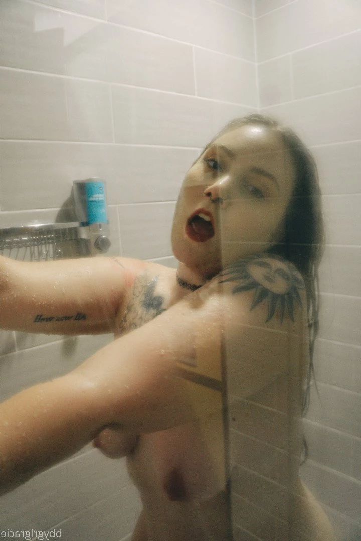 VIP GRACIE 😇 [ officialgraciexxx ] Onlyfans leaked photo 2907471 on Hotleaks.tv