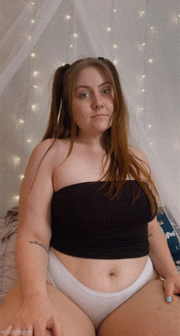 VIP GRACIE 😇 [ officialgraciexxx ] Onlyfans leaked photo 2907656 on Hotleaks.tv