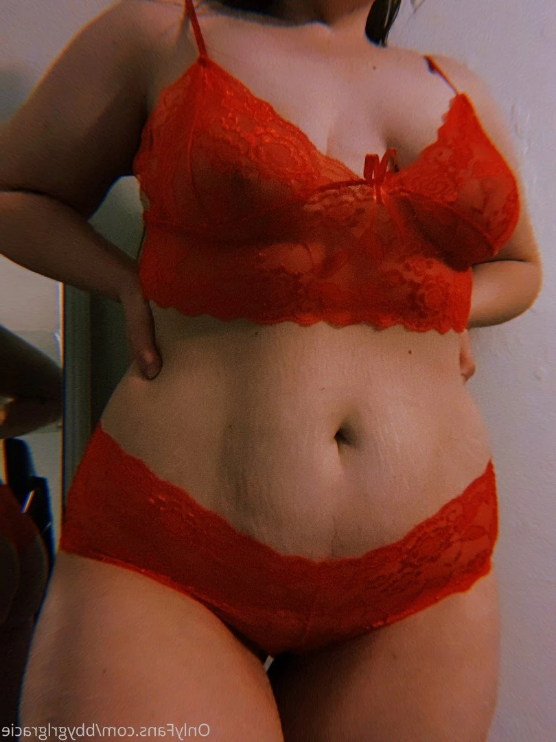VIP GRACIE 😇 [ officialgraciexxx ] Onlyfans leaked photo 2908298 on Hotleaks.tv