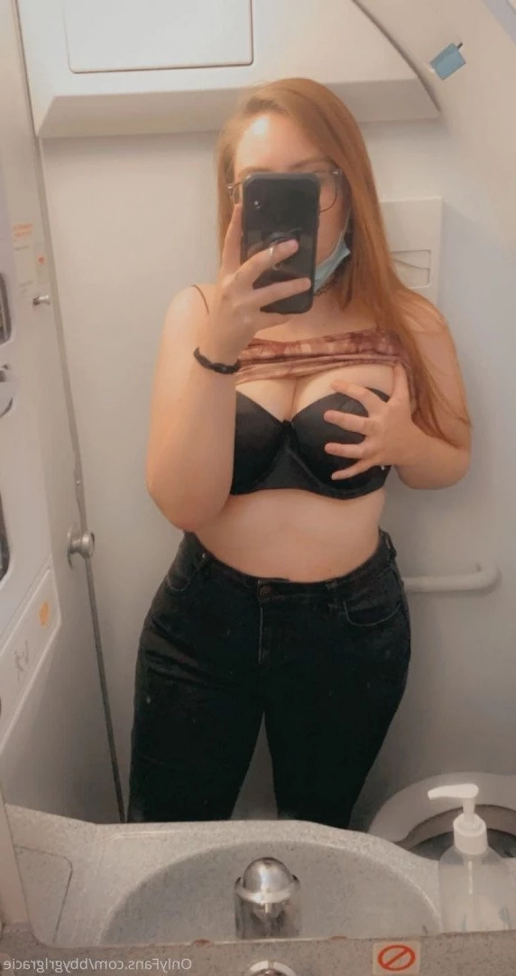 VIP GRACIE 😇 [ officialgraciexxx ] Onlyfans leaked photo 2908702 on Hotleaks.tv