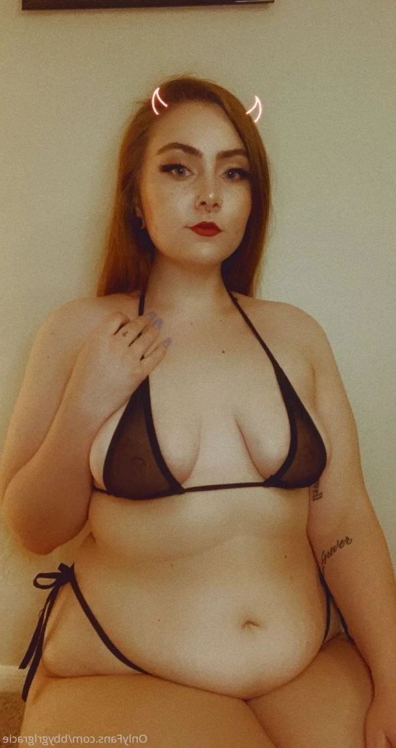 VIP GRACIE 😇 [ officialgraciexxx ] Onlyfans leaked photo 2909357 on Hotleaks.tv