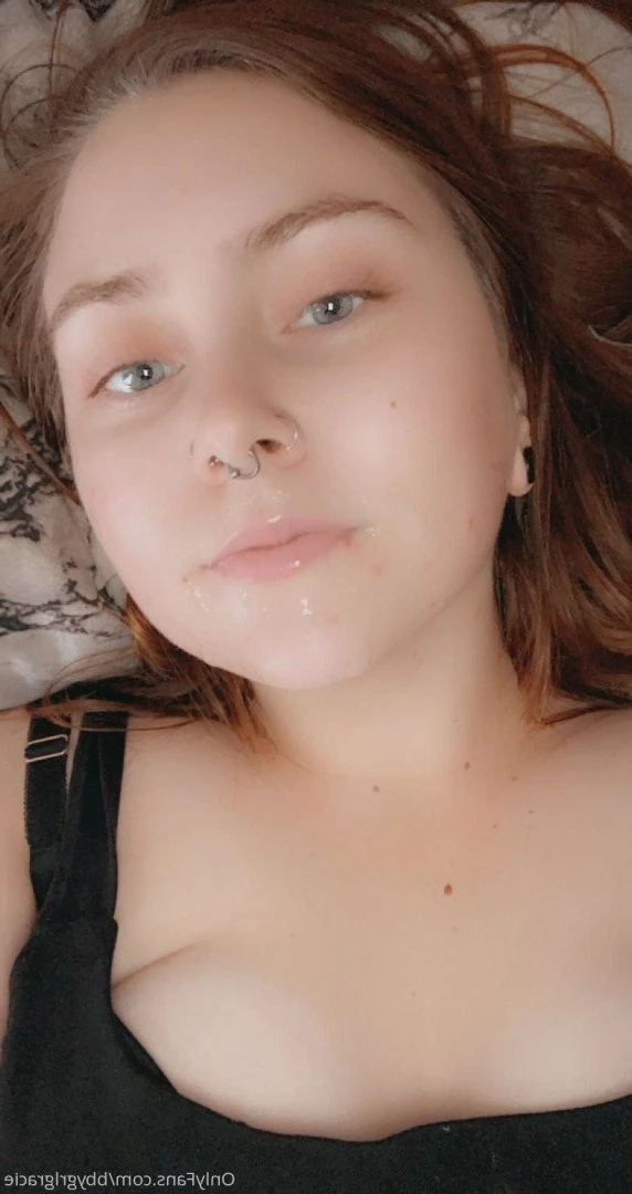 VIP GRACIE 😇 [ officialgraciexxx ] Onlyfans leaked photo 2909778 on Hotleaks.tv