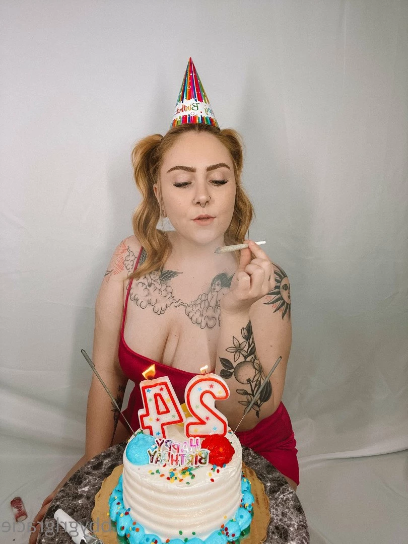 VIP GRACIE 😇 [ officialgraciexxx ] Onlyfans leaked photo 2910102 on Hotleaks.tv