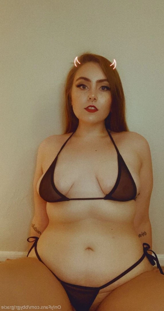 VIP GRACIE 😇 [ officialgraciexxx ] Onlyfans leaked photo 2910594 on Hotleaks.tv