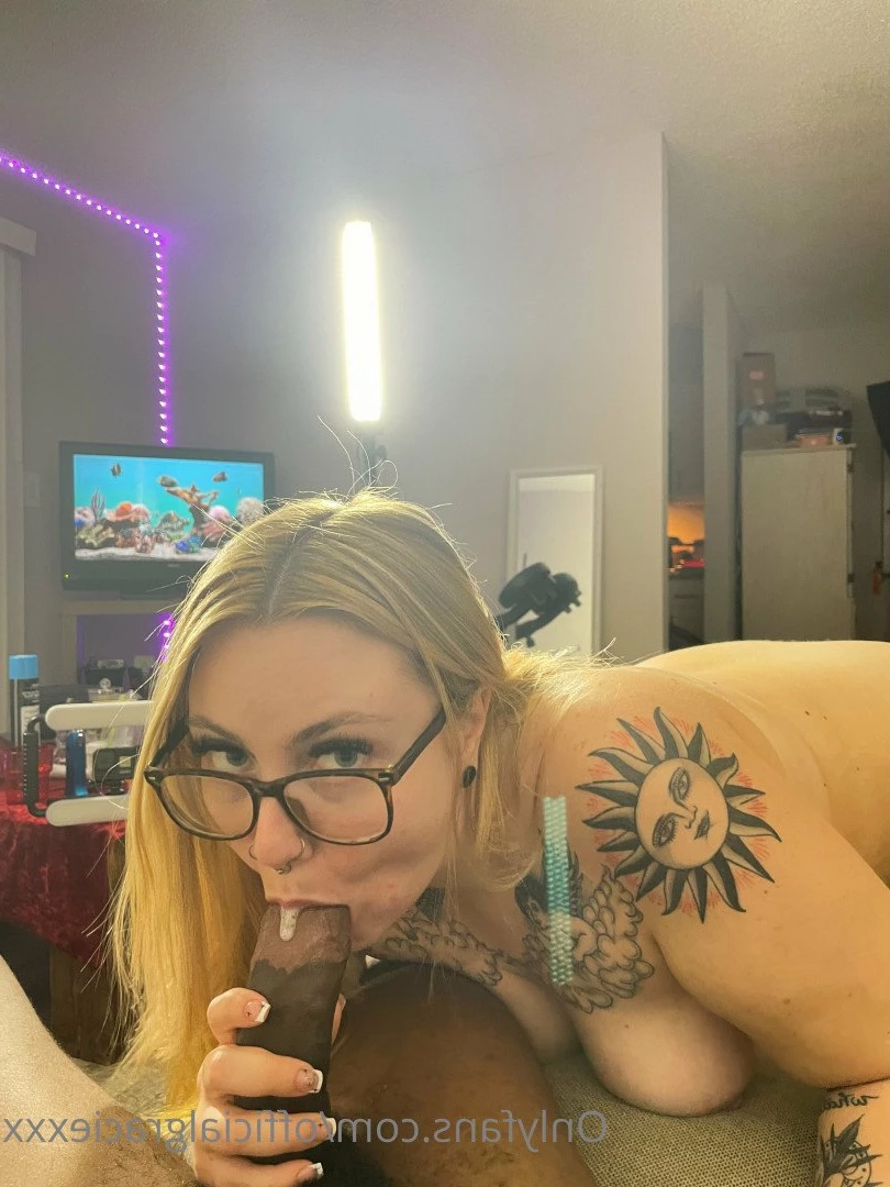 VIP GRACIE 😇 [ officialgraciexxx ] Onlyfans leaked photo 2912074 on Hotleaks.tv
