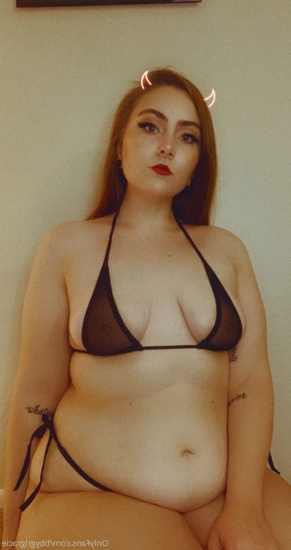 VIP GRACIE 😇 [ officialgraciexxx ] Onlyfans leaked photo 2912483 on Hotleaks.tv