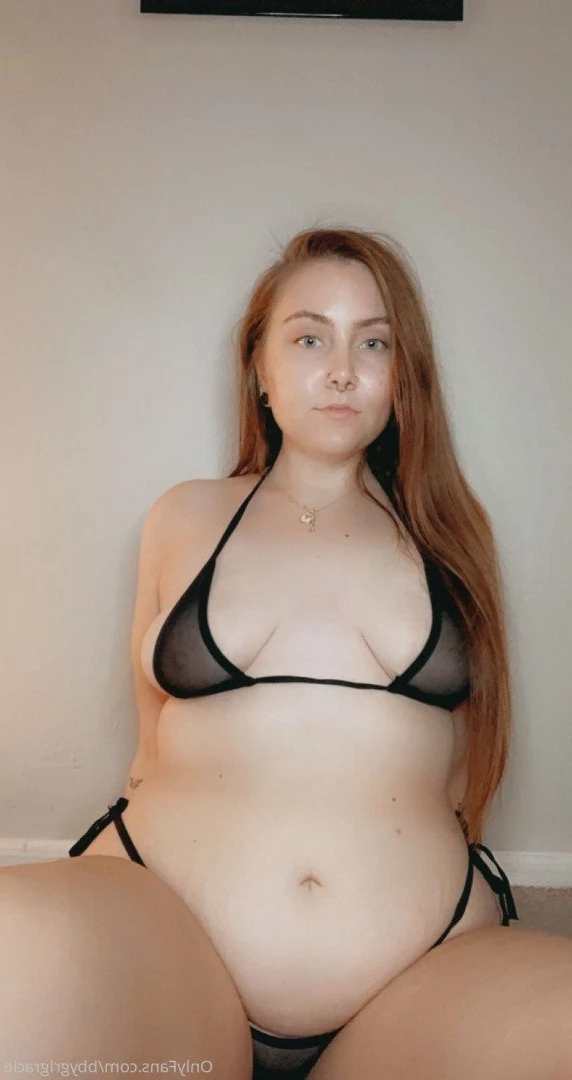 VIP GRACIE 😇 [ officialgraciexxx ] Onlyfans leaked photo 2912668 on Hotleaks.tv