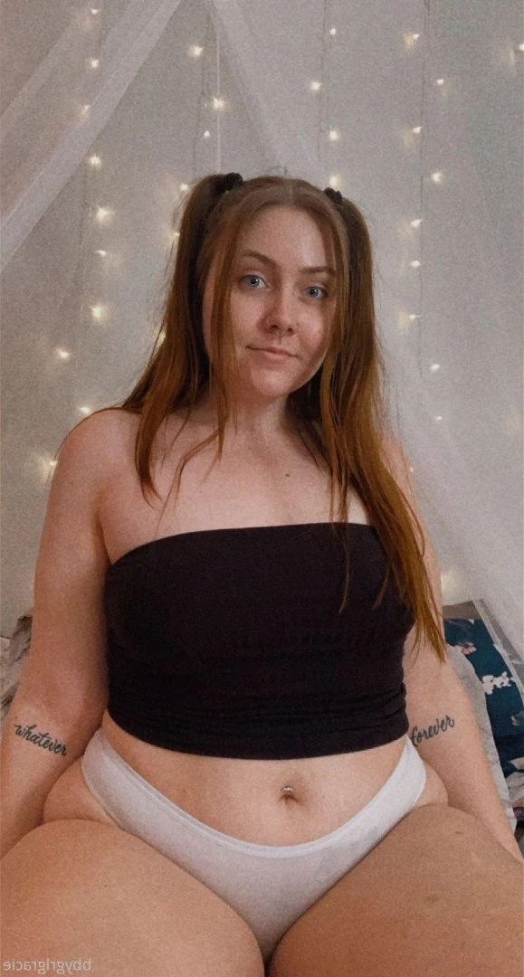 VIP GRACIE 😇 [ officialgraciexxx ] Onlyfans leaked photo 2912901 on Hotleaks.tv