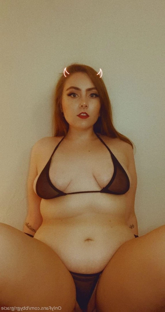VIP GRACIE 😇 [ officialgraciexxx ] Onlyfans leaked photo 2914651 on Hotleaks.tv