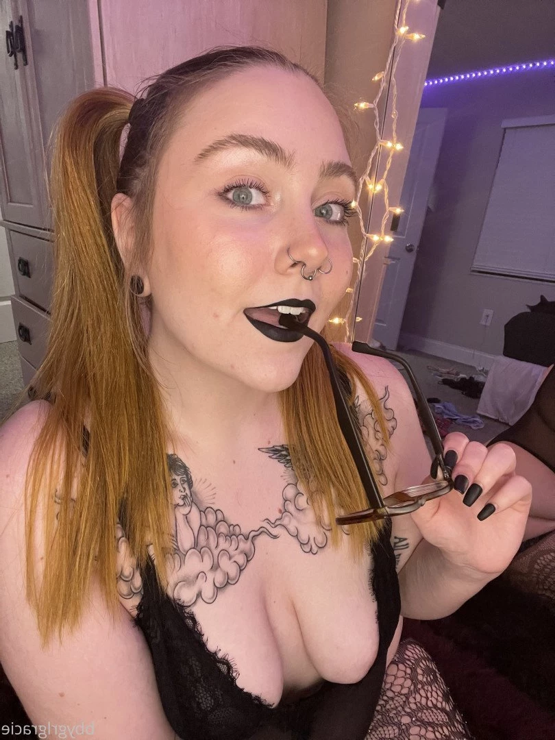 VIP GRACIE 😇 [ officialgraciexxx ] Onlyfans leaked photo 2916711 on Hotleaks.tv