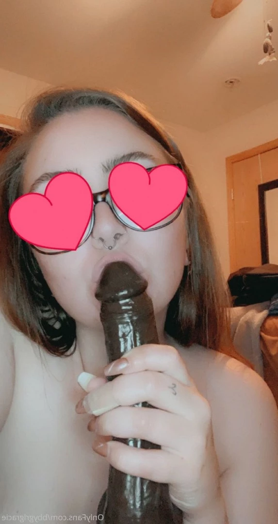 VIP GRACIE 😇 [ officialgraciexxx ] Onlyfans leaked photo 2917212 on Hotleaks.tv