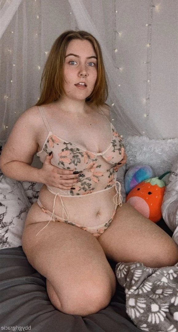 VIP GRACIE 😇 [ officialgraciexxx ] Onlyfans leaked photo 2917480 on Hotleaks.tv