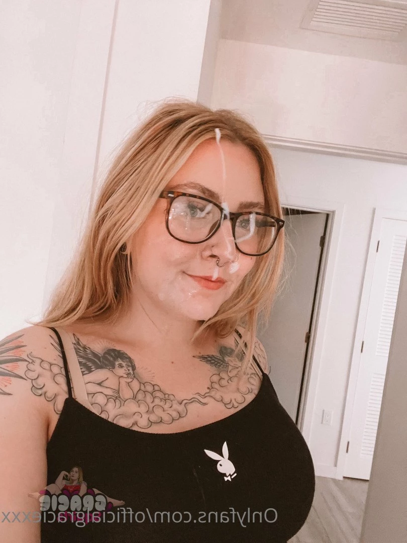 VIP GRACIE 😇 [ officialgraciexxx ] Onlyfans leaked photo 2917579 on Hotleaks.tv
