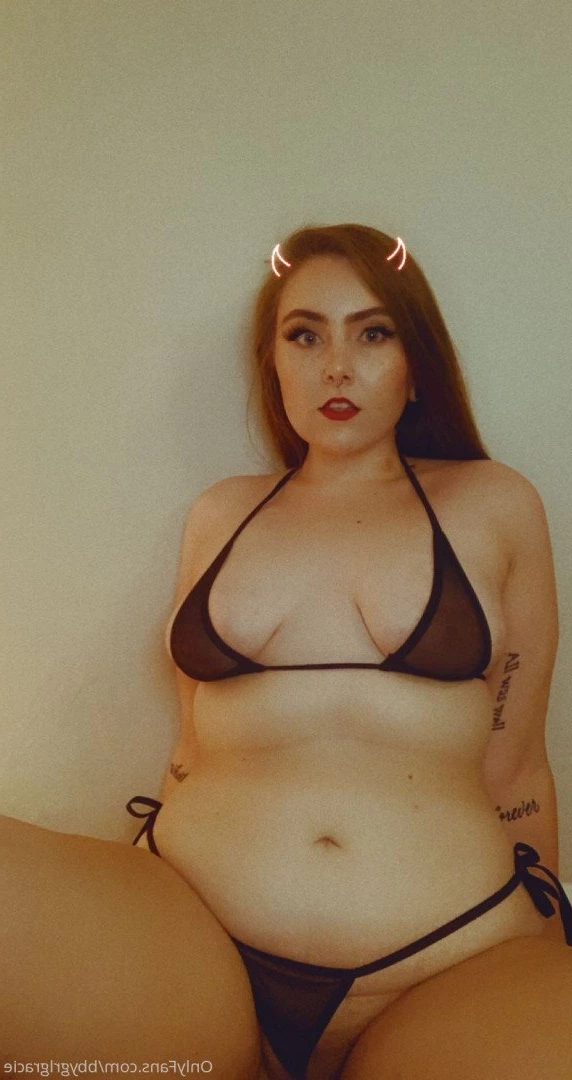 VIP GRACIE 😇 [ officialgraciexxx ] Onlyfans leaked photo 2917629 on Hotleaks.tv