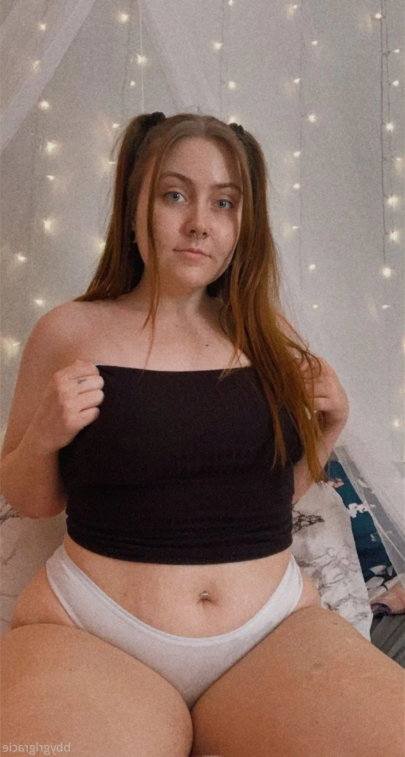 VIP GRACIE 😇 [ officialgraciexxx ] Onlyfans leaked photo 2918065 on Hotleaks.tv