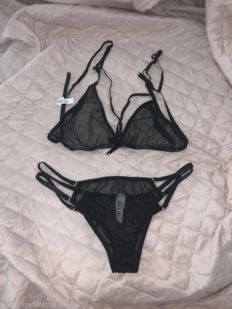 VIP GRACIE 😇 [ officialgraciexxx ] Onlyfans leaked photo 2919524 on Hotleaks.tv
