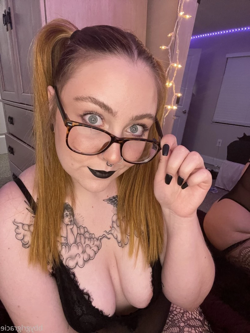 VIP GRACIE 😇 [ officialgraciexxx ] Onlyfans leaked photo 2920898 on Hotleaks.tv