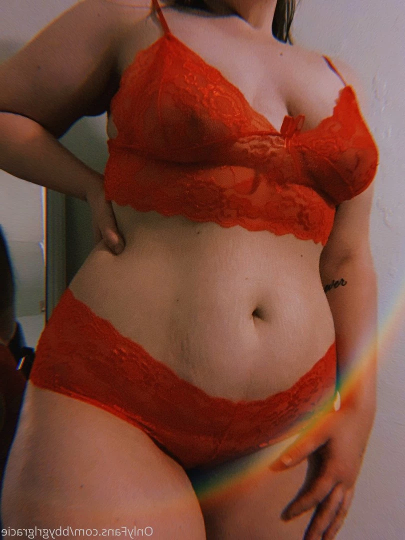 VIP GRACIE 😇 [ officialgraciexxx ] Onlyfans leaked photo 2921747 on Hotleaks.tv