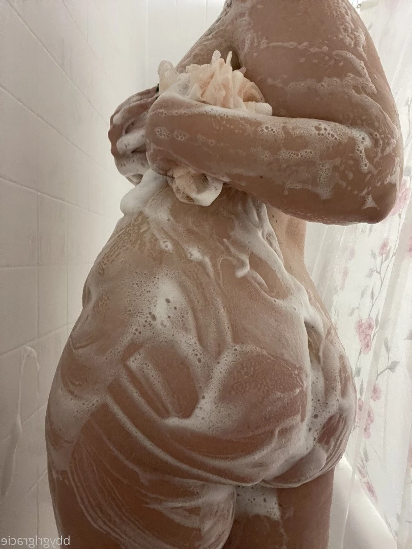 VIP GRACIE 😇 [ officialgraciexxx ] Onlyfans leaked photo 2922356 on Hotleaks.tv