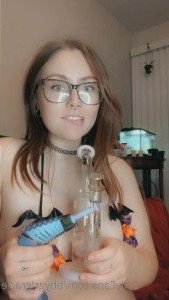 VIP GRACIE 😇 [ officialgraciexxx ] Onlyfans leaked video 4473565 on Hotleaks.tv