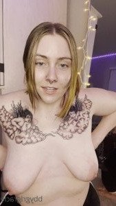 VIP GRACIE 😇 [ officialgraciexxx ] Onlyfans leaked video 4473587 on Hotleaks.tv
