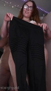 VIP GRACIE 😇 [ officialgraciexxx ] Onlyfans leaked video 4473751 on Hotleaks.tv
