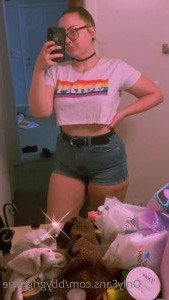 VIP GRACIE 😇 [ officialgraciexxx ] Onlyfans leaked video 4474172 on Hotleaks.tv