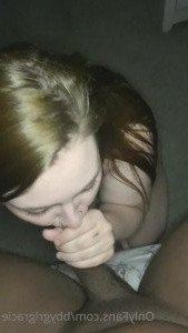 VIP GRACIE 😇 [ officialgraciexxx ] Onlyfans leaked video 4474310 on Hotleaks.tv