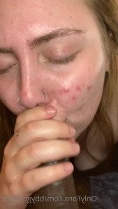 VIP GRACIE 😇 [ officialgraciexxx ] Onlyfans leaked video 4474323 on Hotleaks.tv