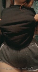 VIP GRACIE 😇 [ officialgraciexxx ] Onlyfans leaked video 4474405 on Hotleaks.tv