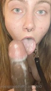 VIP GRACIE 😇 [ officialgraciexxx ] Onlyfans leaked video 4474612 on Hotleaks.tv