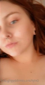 VIP GRACIE 😇 [ officialgraciexxx ] Onlyfans leaked video 4474625 on Hotleaks.tv