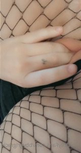 VIP GRACIE 😇 [ officialgraciexxx ] Onlyfans leaked video 4474680 on Hotleaks.tv