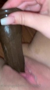 VIP GRACIE 😇 [ officialgraciexxx ] Onlyfans leaked video 4474770 on Hotleaks.tv