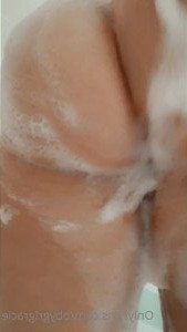 VIP GRACIE 😇 [ officialgraciexxx ] Onlyfans leaked video 4475006 on Hotleaks.tv