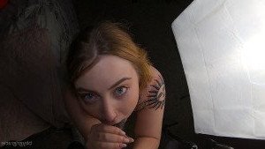 VIP GRACIE 😇 [ officialgraciexxx ] Onlyfans leaked video 4475064 on Hotleaks.tv