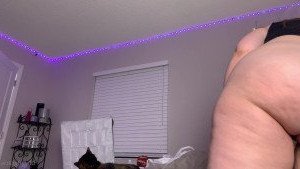 VIP GRACIE 😇 [ officialgraciexxx ] Onlyfans leaked video 4475091 on Hotleaks.tv