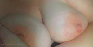 VIP GRACIE 😇 [ officialgraciexxx ] Onlyfans leaked video 4475231 on Hotleaks.tv